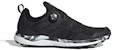 adidas Terrex Agravic Boa 'Hitam Kelabu' BC0375