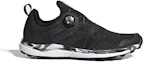 Order adidas Terrex Agravic Boa ''Schwarz Grau'' BC0375