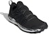 adidas Terrex Agravic Boa 'Hitam Kelabu' BC0375