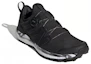 Lookbook adidas Terrex Agravic Boa ''Schwarz Grau'' BC0375