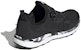 adidas Terrex Agravic Boa 'Hitam Kelabu' BC0375