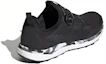Shop adidas Terrex Agravic Boa ''Schwarz Grau'' BC0375