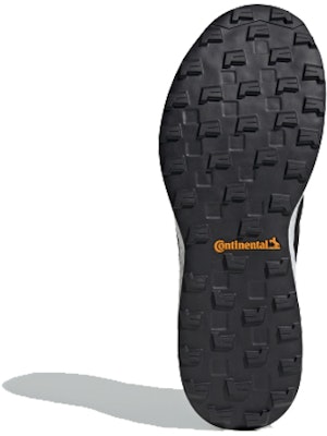 adidas Terrex Agravic Boa 'Negro Gris' BC0375 Purchase adidas Terrex Agravic Boa 'Negro Gris' BC0375