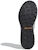 adidas Terrex Agravic Boa 'Hitam Kelabu' BC0375