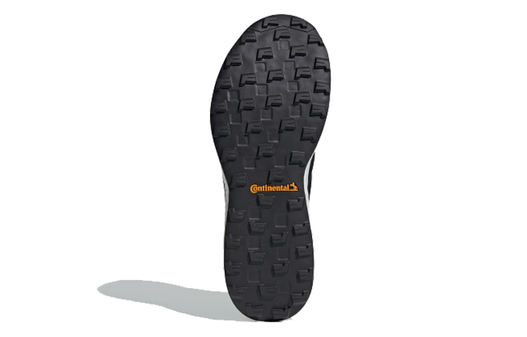 Purchase adidas Terrex Agravic Boa ''Schwarz Grau'' BC0375