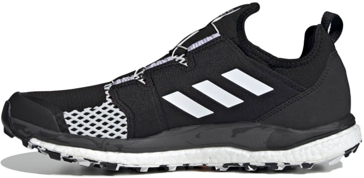 adidas-terrex-agravic-boa-black-white-fy-9454