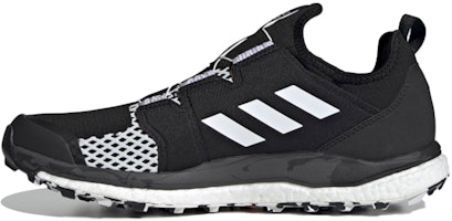 adidas Terrex Agravic BOA 'Black White' FY9454 adidas Terrex Agravic BOA 'Black White' FY9454