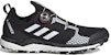 adidas Terrex Agravic BOA 'Hitam Putih' FY9454