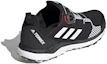 Purchase adidas Terrex Agravic BOA ''Nero Bianco'' FY9454