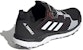 adidas Terrex Agravic BOA 'Hitam Putih' FY9454