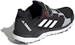 Purchase adidas Terrex Agravic BOA 'Hitam Putih' FY9454