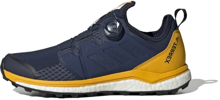 adidas-terrex-agravic-boa-black-yellow-g26377