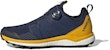 adidas Terrex Agravic Boa 'Hitam Kuning' G26377
