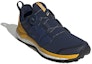 Order adidas Terrex Agravic Boa 'Hitam Kuning' G26377