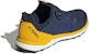 adidas Terrex Agravic Boa 'Hitam Kuning' G26377