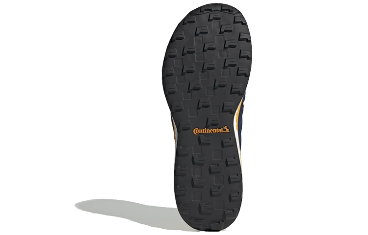 Purchase adidas Terrex Agravic Boa ''Zwart Geel'' G26377