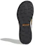 Purchase adidas Terrex Agravic Boa ''Zwart Geel'' G26377