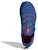 adidas Terrex Agravic Boa 'Biru Merah' BC0370