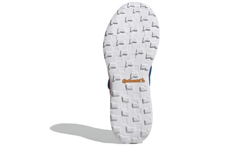 Purchase adidas Terrex Agravic Boa ''Blau Rot'' BC0370