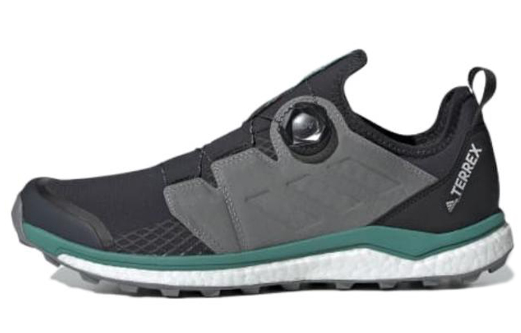 adidas Terrex Agravic Boa 'Grey' BC0372