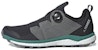 adidas Terrex Agravic Boa 'Kelabu' BC0372