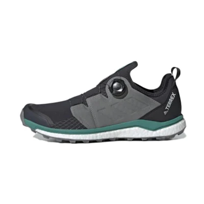 adidas Terrex Agravic Boa 'Grey'