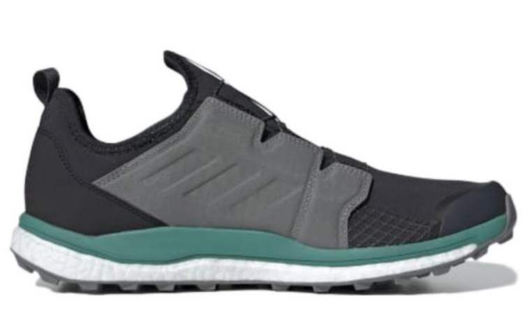 Order adidas Terrex Agravic Boa 戶外機能鞋 灰