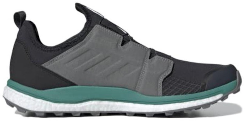 adidas Terrex Agravic Boa 'Grey' BC0372 Order adidas Terrex Agravic Boa 'Grey' BC0372