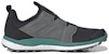 adidas Terrex Agravic Boa 'Kelabu' BC0372