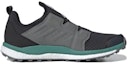 Order adidas Terrex Agravic Boa 'Kelabu' BC0372