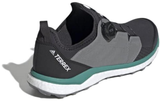 adidas Terrex Agravic Boa 'Grey' BC0372 Shop adidas Terrex Agravic Boa 'Grey' BC0372