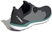 Shop adidas Terrex Agravic Boa 'Kelabu' BC0372