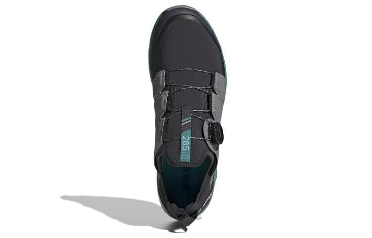 Purchase adidas Terrex Agravic Boa 戶外機能鞋 灰