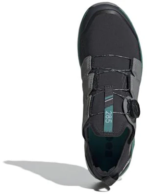 adidas Terrex Agravic Boa 戶外機能鞋 灰 Purchase adidas Terrex Agravic Boa 戶外機能鞋 灰