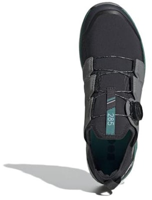 adidas Terrex Agravic Boa 'Abu-Abu' BC0372 Purchase adidas Terrex Agravic Boa 'Abu-Abu' BC0372