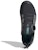 adidas Terrex Agravic Boa 'Kelabu' BC0372