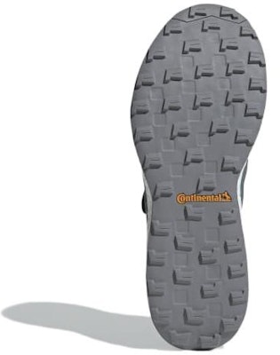 adidas Terrex Agravic Boa 'Abu-Abu' BC0372 Details for adidas Terrex Agravic Boa 'Abu-Abu' BC0372