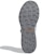 adidas Terrex Agravic Boa 'Kelabu' BC0372