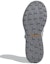 Details for adidas Terrex Agravic Boa 'Kelabu' BC0372