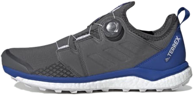 adidas-terrex-agravic-boa-grey-g26376