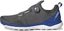 Buy adidas Terrex Agravic Boa 'Kelabu' G26376