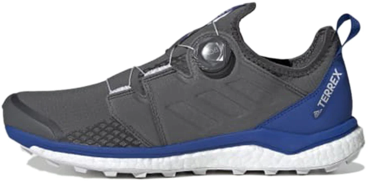 adidas-terrex-agravic-boa-grey-g26376