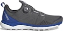 Order adidas Terrex Agravic Boa 'Kelabu' G26376