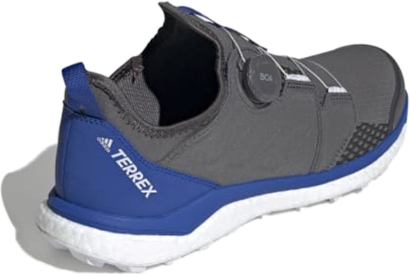 adidas Terrex Agravic Boa 'Kelabu' G26376 Shop adidas Terrex Agravic Boa 'Kelabu' G26376