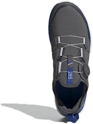 adidas Terrex Agravic Boa 'Kelabu' G26376 Purchase adidas Terrex Agravic Boa 'Kelabu' G26376