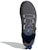 adidas Terrex Agravic Boa 'Kelabu' G26376