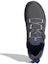 Purchase adidas Terrex Agravic Boa 'Kelabu' G26376