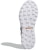 adidas Terrex Agravic Boa 'Kelabu' G26376