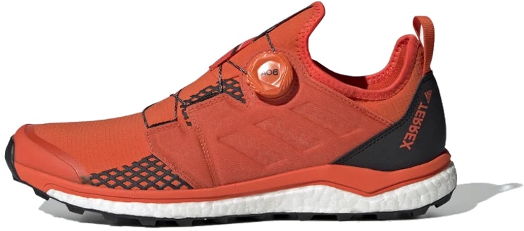 adidas-terrex-agravic-boa-orange-black-bc-0371