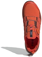 아디다스 테렉스 아그라빅 보아 오렌지/블랙 BC0371 BC0371 Shop 아디다스 테렉스 아그라빅 보아 오렌지/블랙 BC0371 BC0371